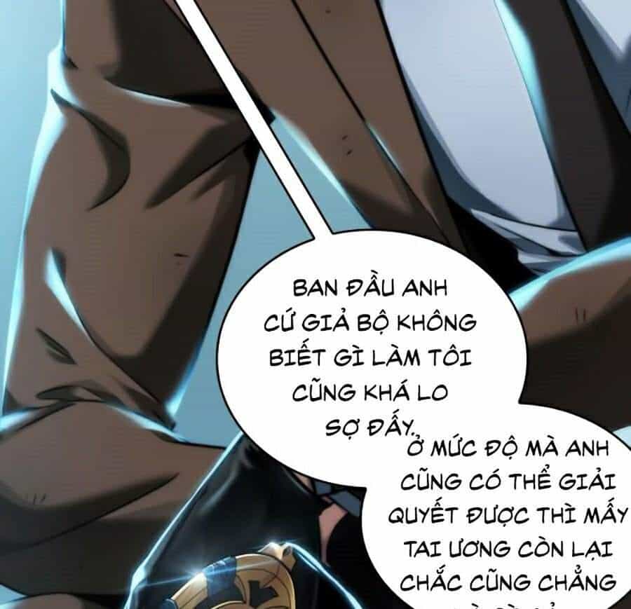 Toàn Trí Độc Giả - Chương 75 - ảnh 62
