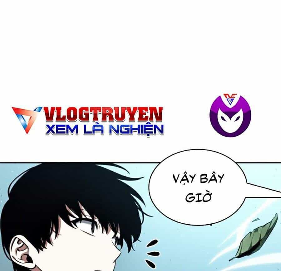 Toàn Trí Độc Giả - Chương 75 - ảnh 72