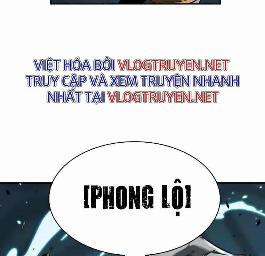 Toàn Trí Độc Giả - Chương 75 - ảnh 74