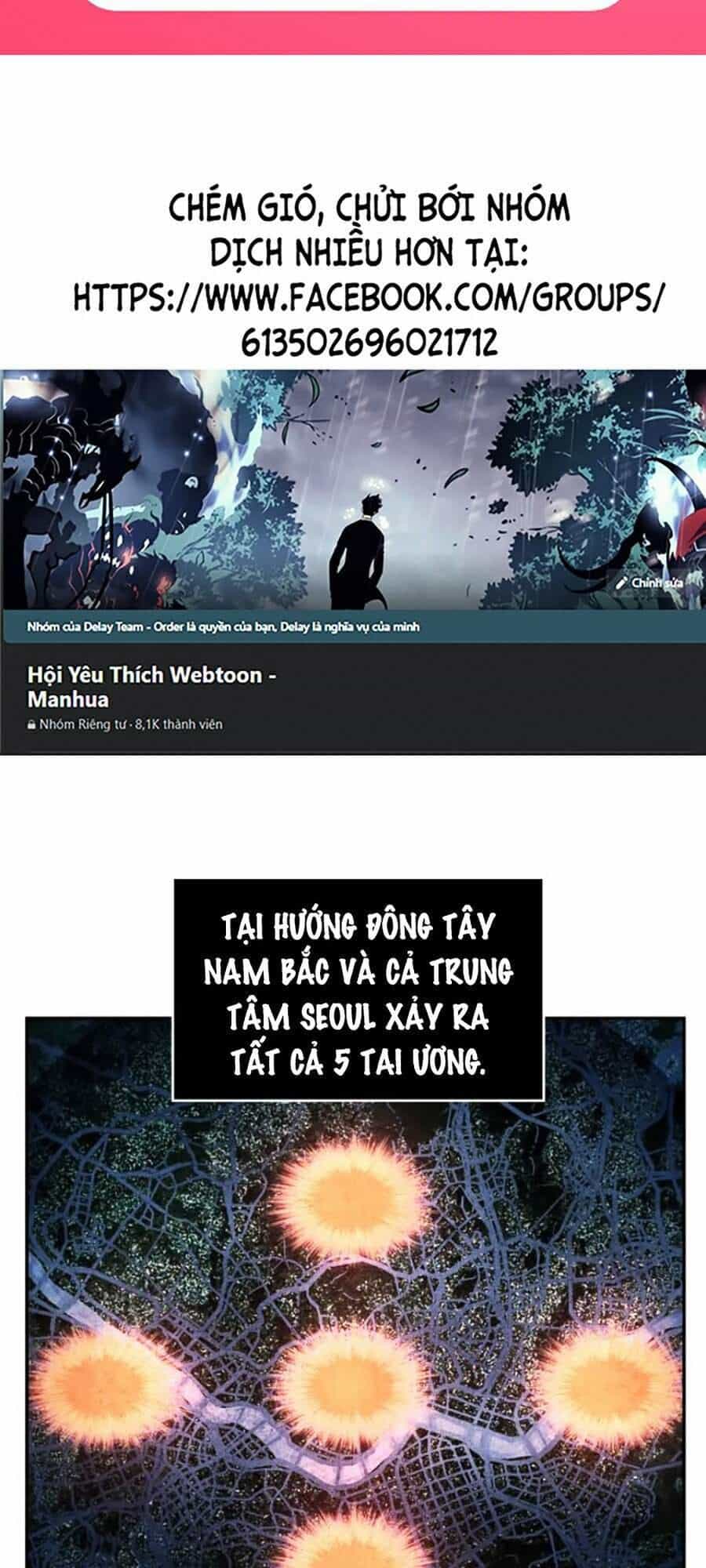 Toàn Trí Độc Giả - Chương 75 - ảnh 77