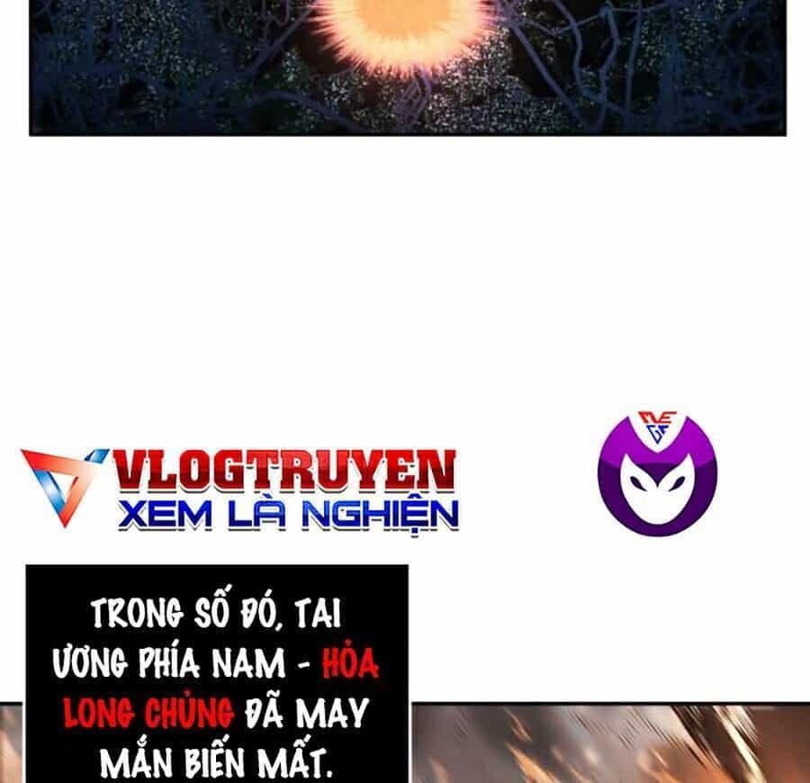 Toàn Trí Độc Giả - Chương 75 - ảnh 78