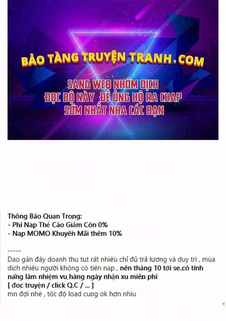 Toàn Trí Độc Giả - Chương 76 - ảnh 1