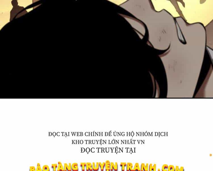 Toàn Trí Độc Giả - Chương 76 - ảnh 102