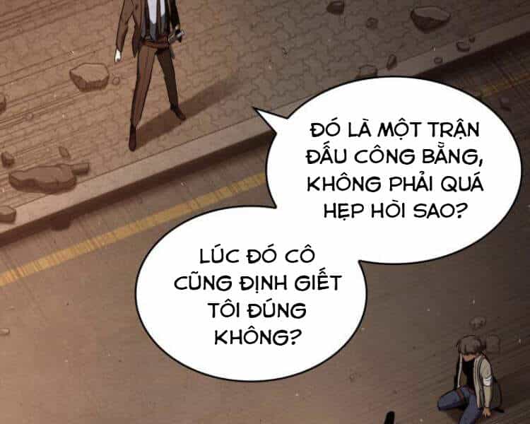 Toàn Trí Độc Giả - Chương 76 - ảnh 106