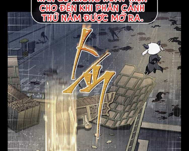 Toàn Trí Độc Giả - Chương 76 - ảnh 11