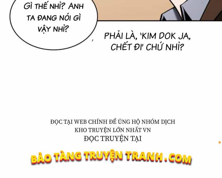 Toàn Trí Độc Giả - Chương 76 - ảnh 111