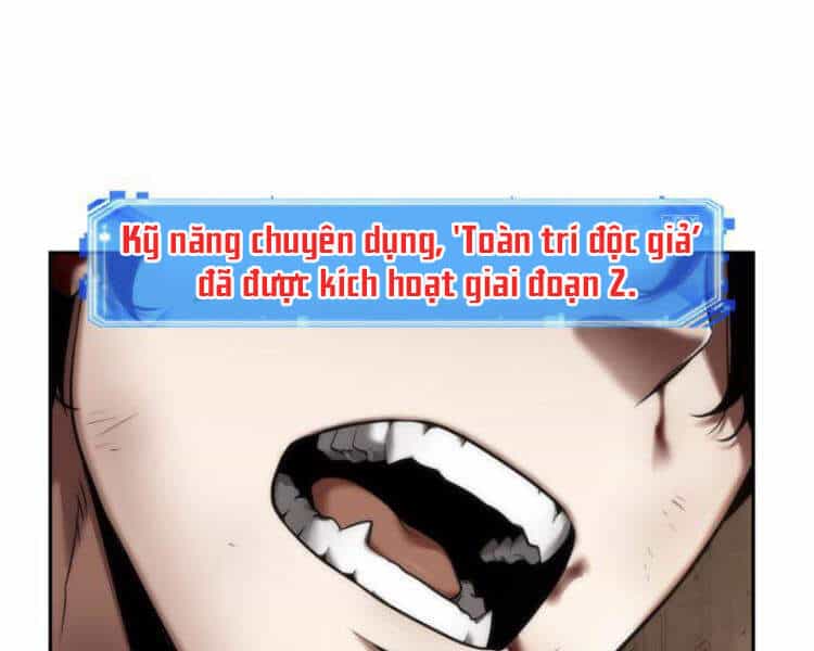 Toàn Trí Độc Giả - Chương 76 - ảnh 112