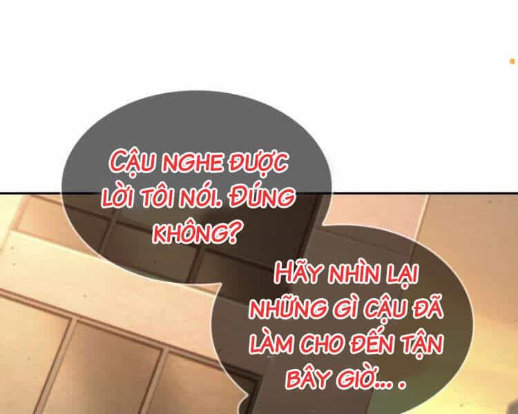 Toàn Trí Độc Giả - Chương 76 - ảnh 119