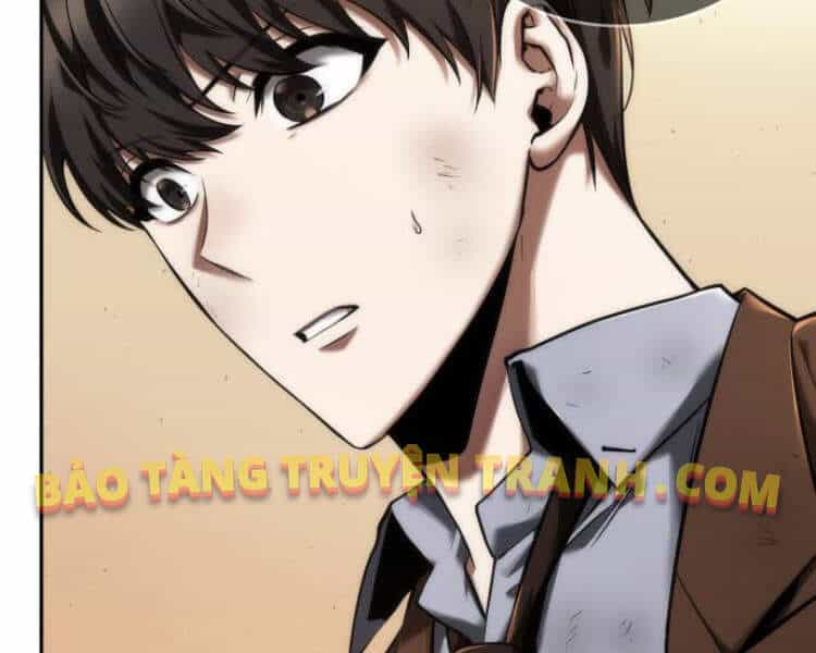 Toàn Trí Độc Giả - Chương 76 - ảnh 124