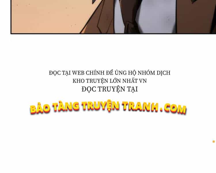 Toàn Trí Độc Giả - Chương 76 - ảnh 125