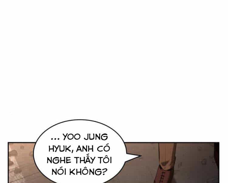 Toàn Trí Độc Giả - Chương 76 - ảnh 127