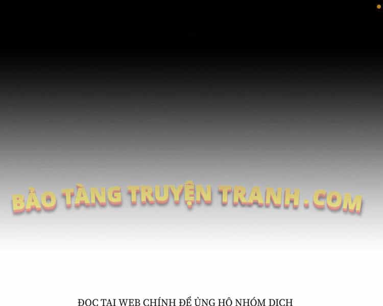 Toàn Trí Độc Giả - Chương 76 - ảnh 13