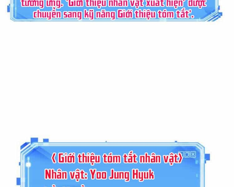 Toàn Trí Độc Giả - Chương 76 - ảnh 131