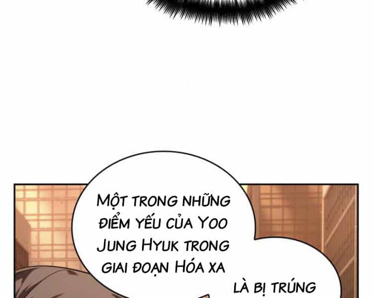 Toàn Trí Độc Giả - Chương 76 - ảnh 135