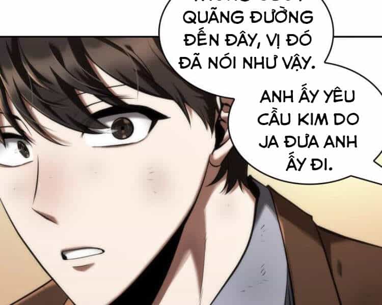 Toàn Trí Độc Giả - Chương 76 - ảnh 138