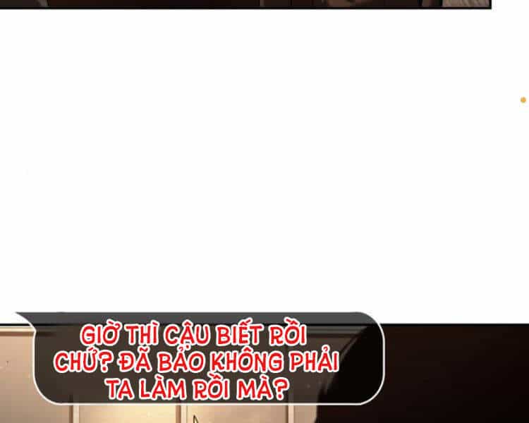 Toàn Trí Độc Giả - Chương 76 - ảnh 142
