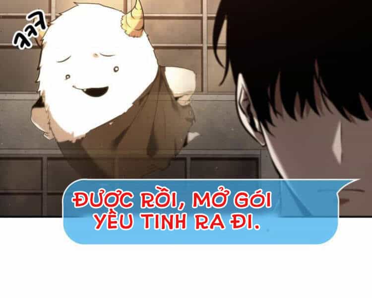 Toàn Trí Độc Giả - Chương 76 - ảnh 143