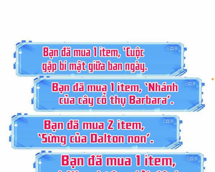 Toàn Trí Độc Giả - Chương 76 - ảnh 144