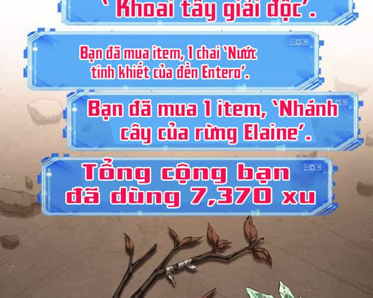 Toàn Trí Độc Giả - Chương 76 - ảnh 145