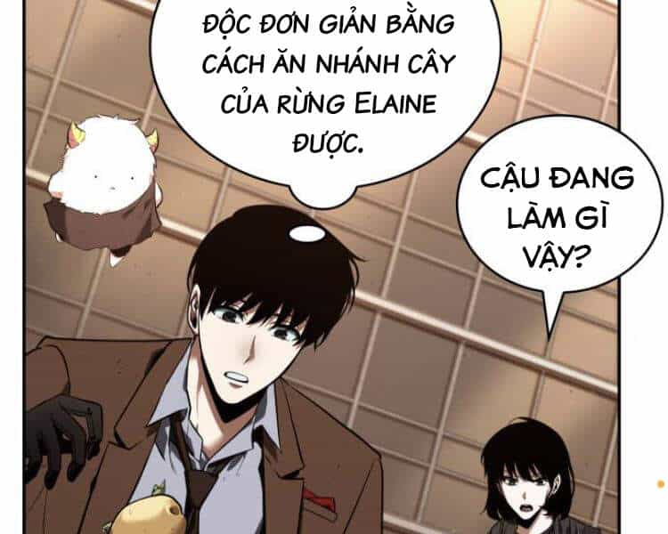 Toàn Trí Độc Giả - Chương 76 - ảnh 148