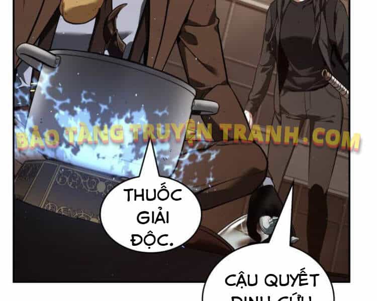 Toàn Trí Độc Giả - Chương 76 - ảnh 149