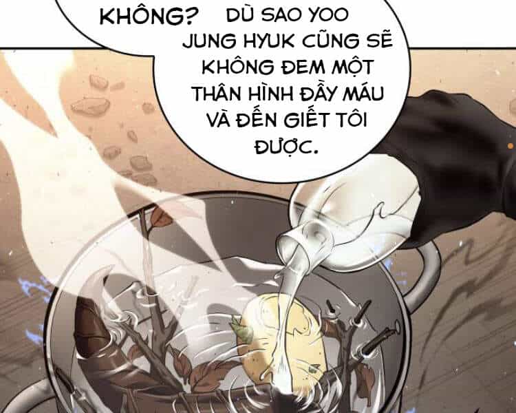 Toàn Trí Độc Giả - Chương 76 - ảnh 153
