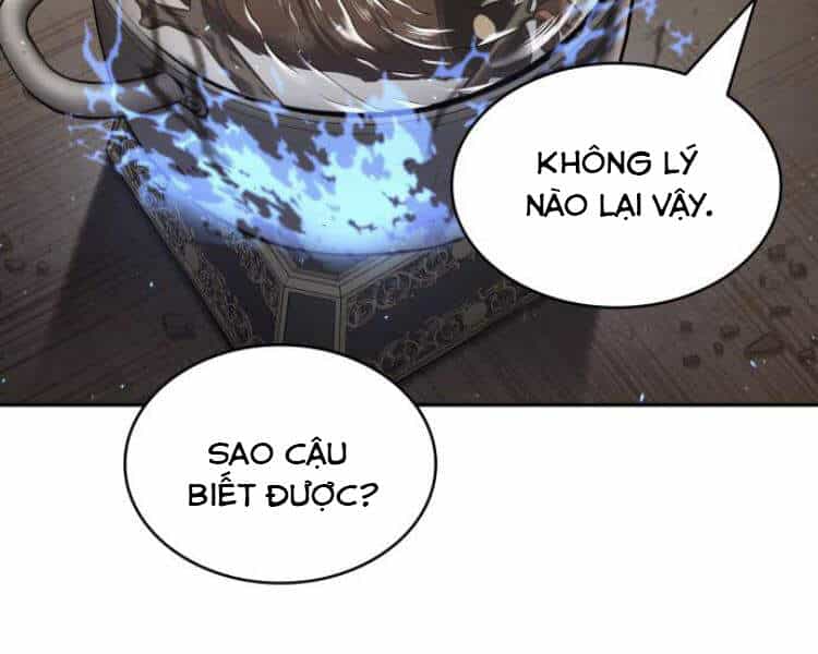 Toàn Trí Độc Giả - Chương 76 - ảnh 154