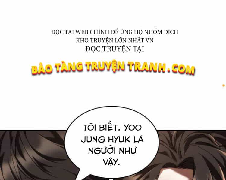 Toàn Trí Độc Giả - Chương 76 - ảnh 155