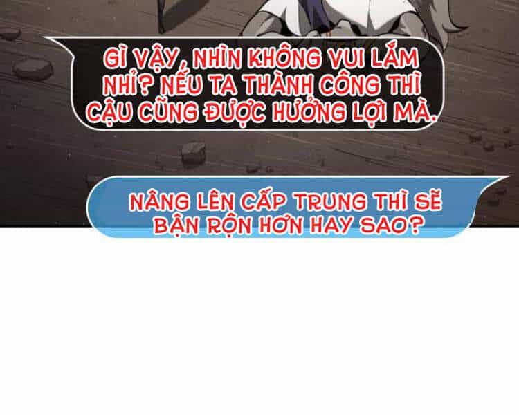 Toàn Trí Độc Giả - Chương 76 - ảnh 16