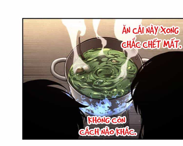 Toàn Trí Độc Giả - Chương 76 - ảnh 160