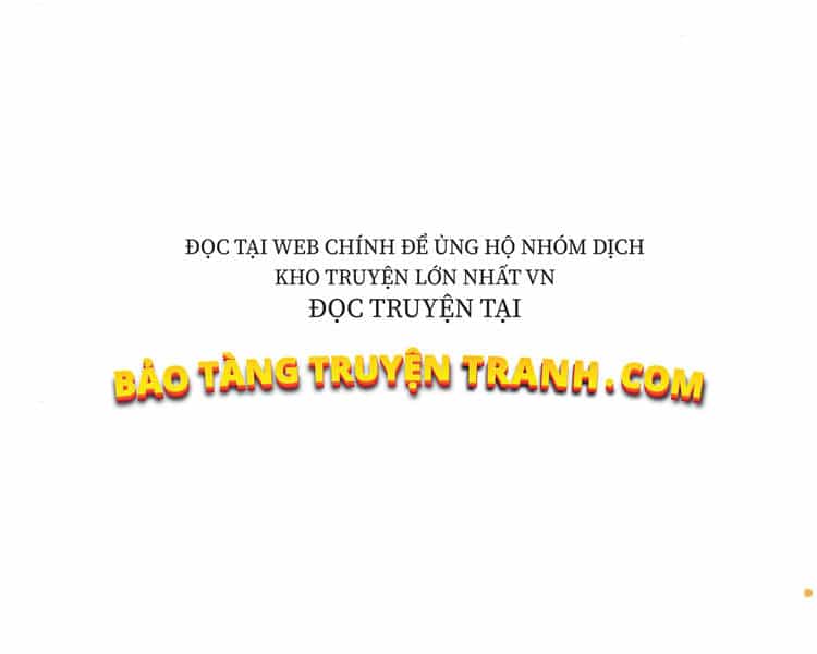 Toàn Trí Độc Giả - Chương 76 - ảnh 171