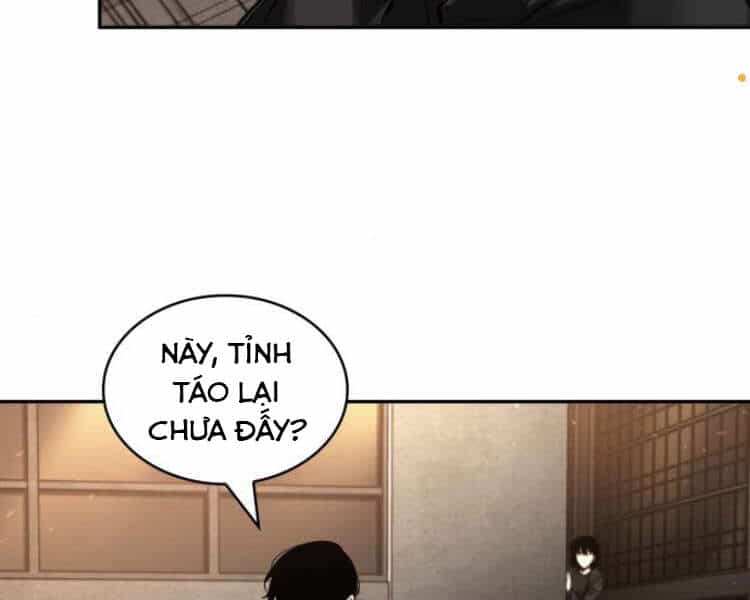 Toàn Trí Độc Giả - Chương 76 - ảnh 174