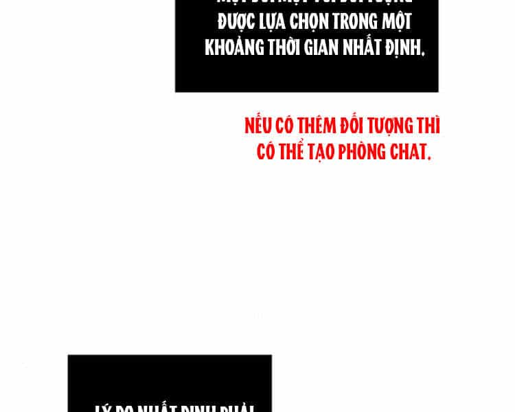 Toàn Trí Độc Giả - Chương 76 - ảnh 179