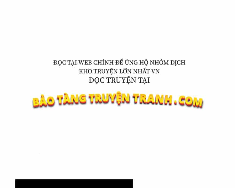Toàn Trí Độc Giả - Chương 76 - ảnh 182