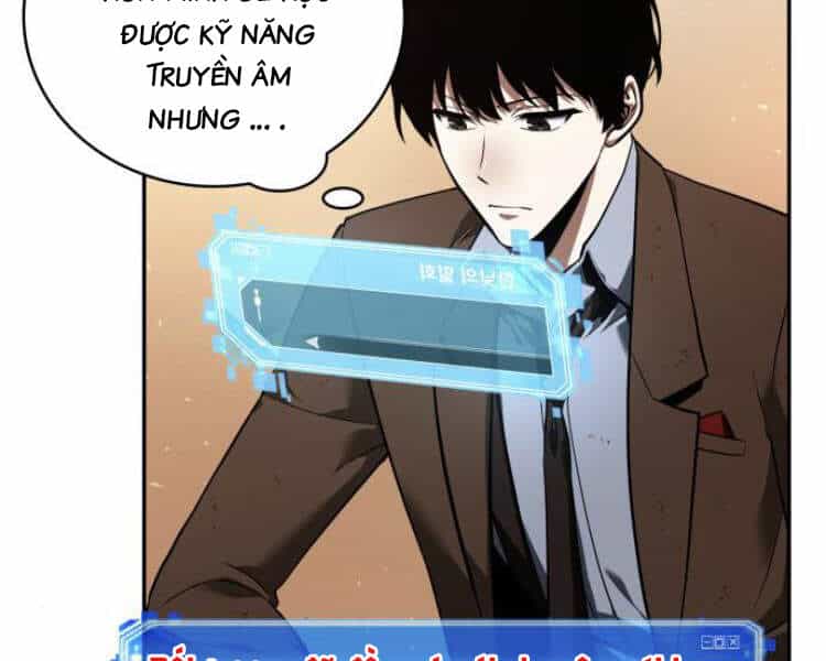 Toàn Trí Độc Giả - Chương 76 - ảnh 187