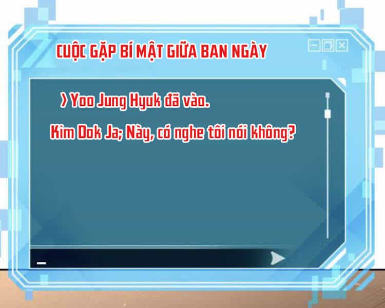 Toàn Trí Độc Giả - Chương 76 - ảnh 189