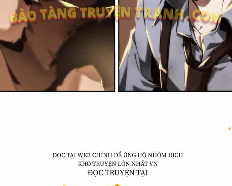 Toàn Trí Độc Giả - Chương 76 - ảnh 19