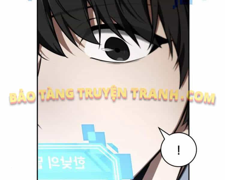Toàn Trí Độc Giả - Chương 76 - ảnh 193