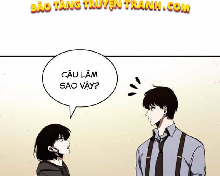 Toàn Trí Độc Giả - Chương 76 - ảnh 20