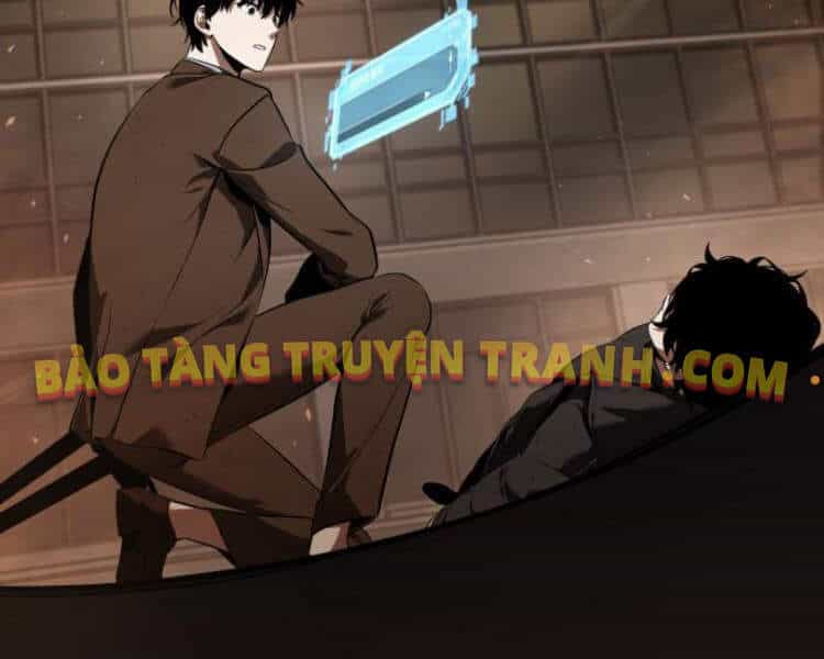 Toàn Trí Độc Giả - Chương 76 - ảnh 201