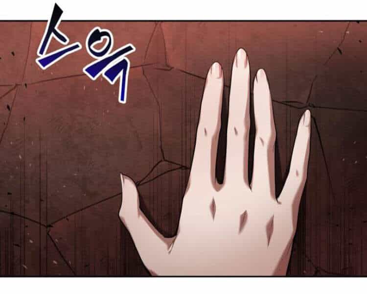 Toàn Trí Độc Giả - Chương 76 - ảnh 207