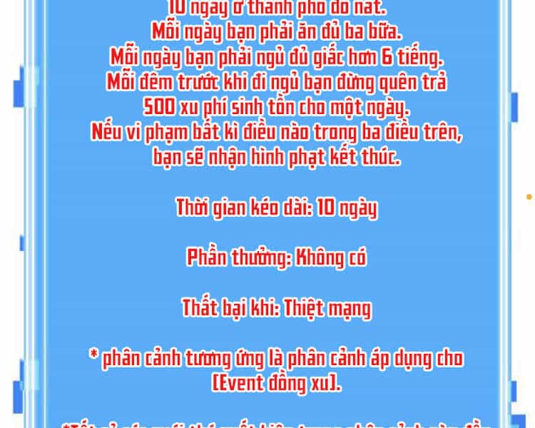 Toàn Trí Độc Giả - Chương 76 - ảnh 213