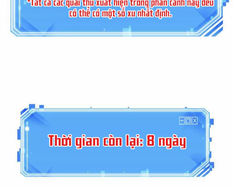 Toàn Trí Độc Giả - Chương 76 - ảnh 214