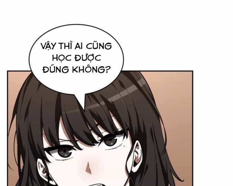 Toàn Trí Độc Giả - Chương 76 - ảnh 26