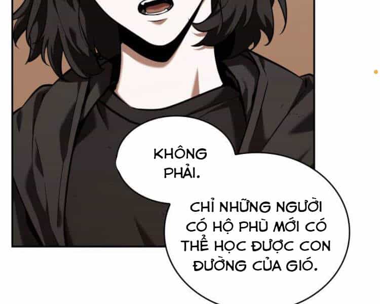 Toàn Trí Độc Giả - Chương 76 - ảnh 27