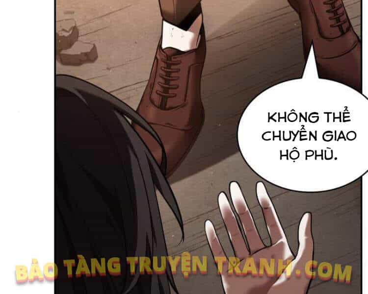 Toàn Trí Độc Giả - Chương 76 - ảnh 29