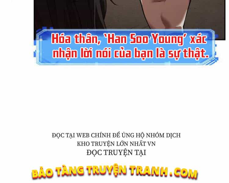 Toàn Trí Độc Giả - Chương 76 - ảnh 30