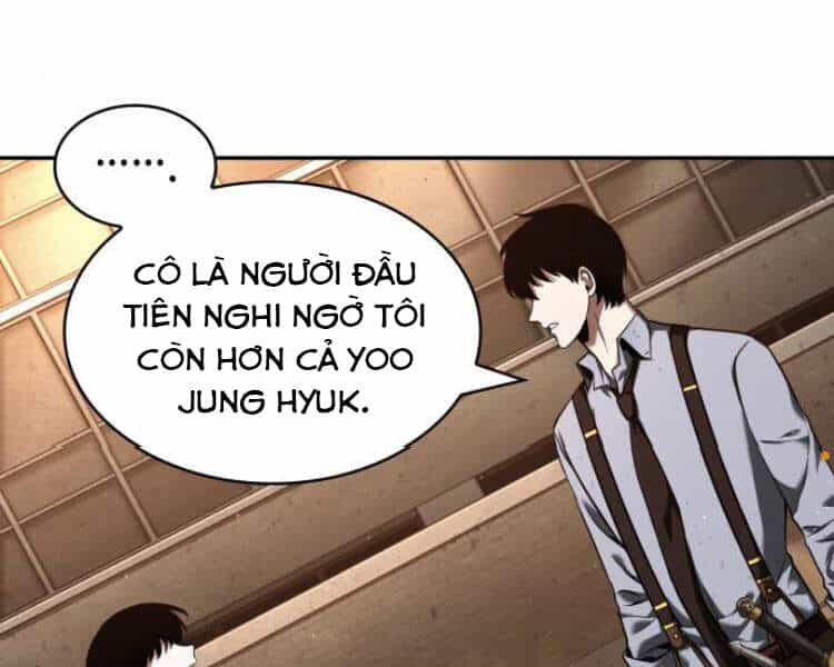 Toàn Trí Độc Giả - Chương 76 - ảnh 31