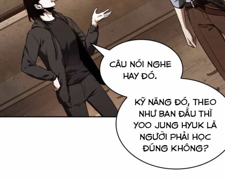 Toàn Trí Độc Giả - Chương 76 - ảnh 32
