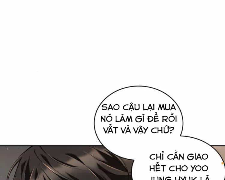 Toàn Trí Độc Giả - Chương 76 - ảnh 33